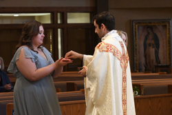 Gil & Sarah's Wedding 0373